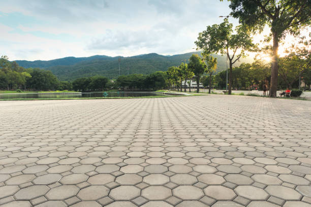 Best Driveway Resurfacing Pavers  in Amsterdam, NY