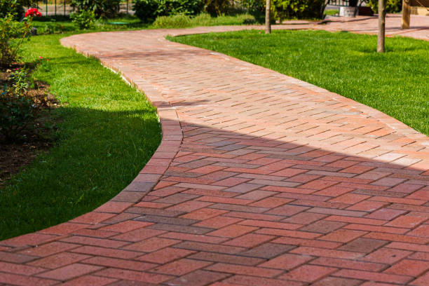 Best Driveway Paving Contractor  in Amsterdam, NY