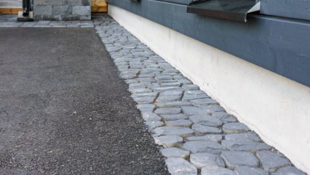 Reasons to Select Us for Your Driveway Paving Requirements in Amsterdam, NY